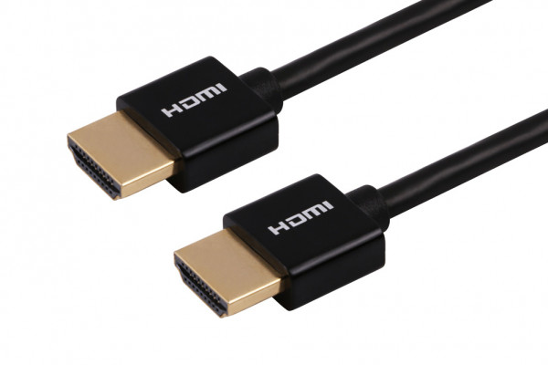RTA 005.011-0 HDMI-Kabel 1,5m