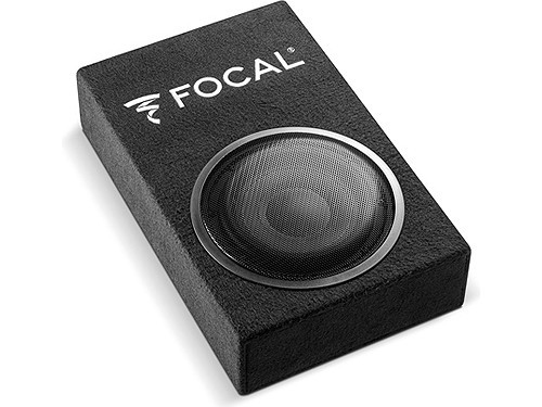 Focal PSB200 20cm-Subwoofer