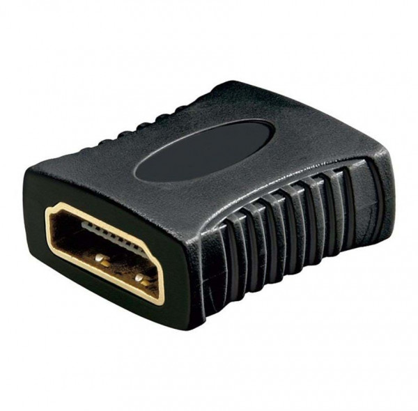 AMPIRE HDMI/HDMI Adapter