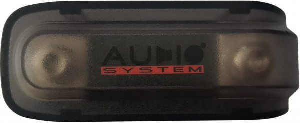 Audio System Z-FH ANL