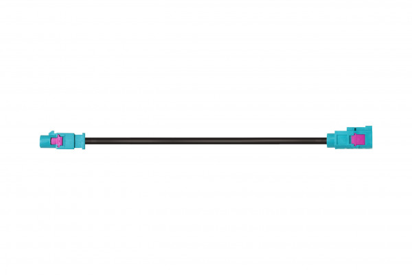 RTA 207.025-0 Antennenverlängerung Fakra 500cm