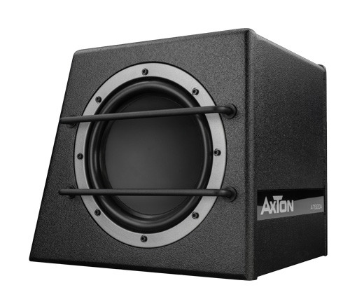 Axton ATB20A Subwoofer