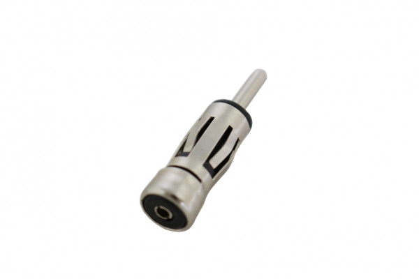 RTA 206.000-0 Antrennenadapter