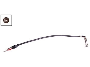 RTA 205.225-0 Antennenadapter für Ford (USA)