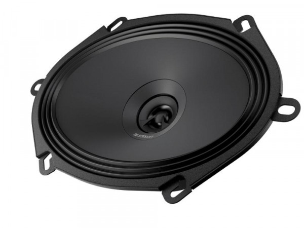 Audison APX 570