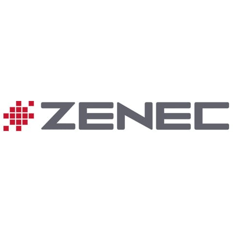 Zenec