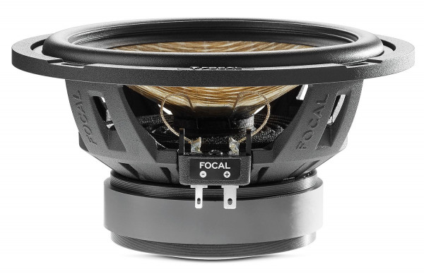Focal PS165F3E Flax Evo 3-Wege-Lautsprecher