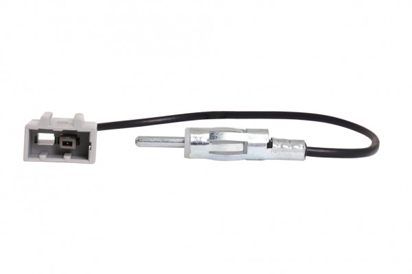 RTA 205.402-0 Antennenadapter Kia Opirus