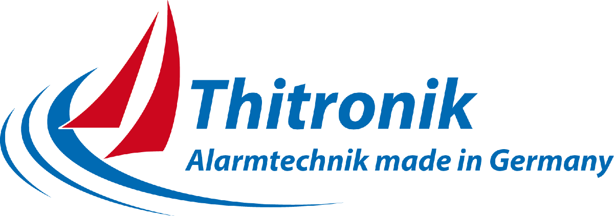 Thitronik