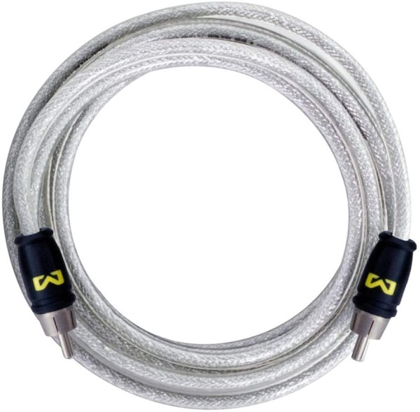 AMPIRE Video-Kabel 550cm, X-Link Serie