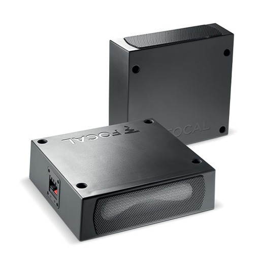 Focal ISub-Twin Subwoofer