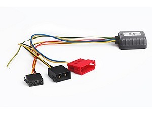 RTA 032.512-0 CAN-Bus-Interface für Audi