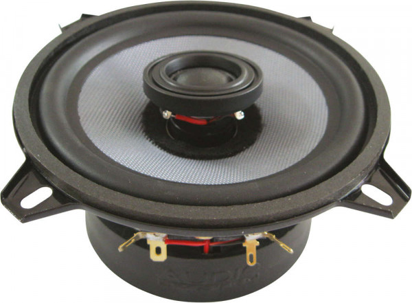 Audio System CO130EVO