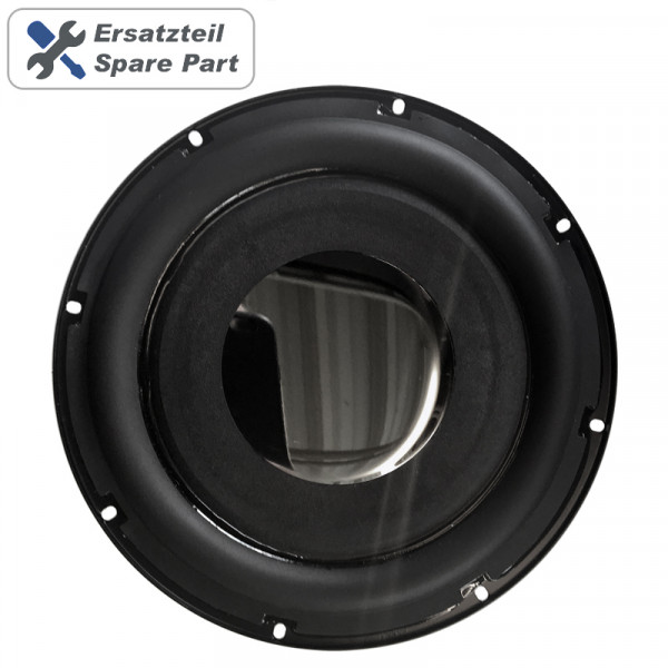 AMPIRE Ersatz-Tieftöner 25cm/10" vom ACTIVE10-SL Subwoofer (Stück)