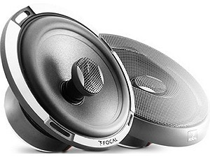 Focal PC165 Performance 2-Wege Coax 16.5cm