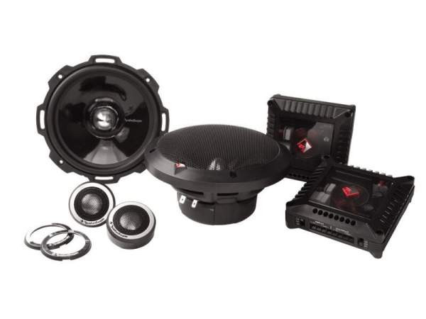 Rockford Fosgate T2652-S