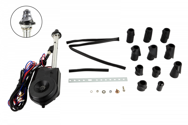 ACV 151000-38-1 Motorantenne