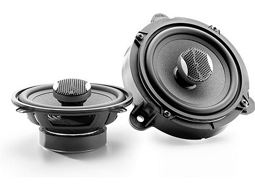 Focal Inside ICREN130 13cm Lautsprecher für Renault