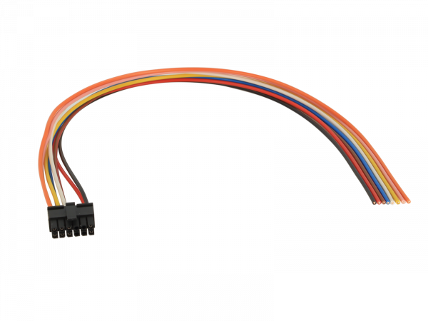 ACV 42cx10 Kabelbaum für CX-401 Can-Bus-Adapter