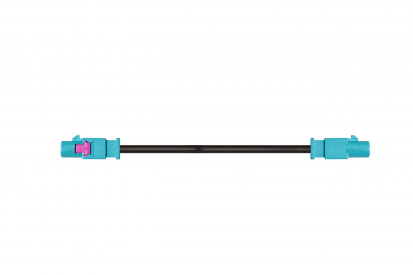 RTA 206.033-0 Antennekabel