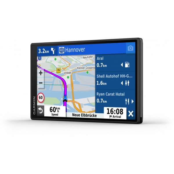 Garmin Drive™ 55