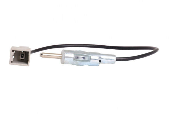 RTA 205.400-0 Antennenadapter Kia /Hyundai