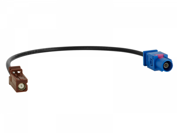 ACV 1502-62-1 Antennenadapter Fakra Pioneer