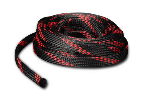 EmPhaser ESP-RSL12 - Snake-Skin, Ø 12mm , 15 m