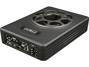 Axton ATB20P Subwoofer