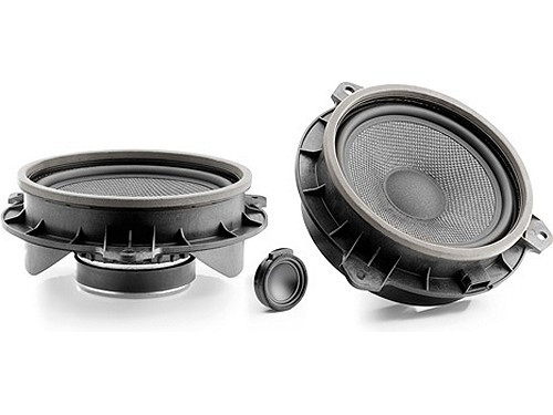 Focal IS165TOY