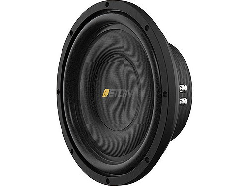 Eton Move M10FLAT Flach-Subwoofer