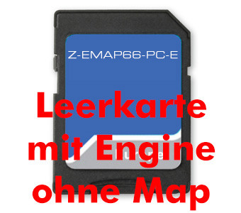 Z-EMAP66-PC-E