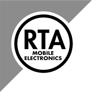 RTA