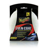 Meguiars Even Coat Applicators Pads