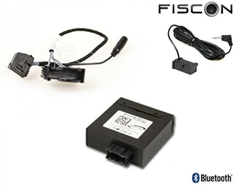 Fiscon FSE Umrüst Basic für VW 36495-1