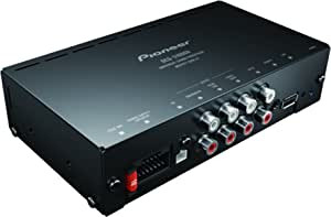 Pioneer DEQ-S1000A2