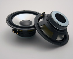 Andrian Audio A165.g