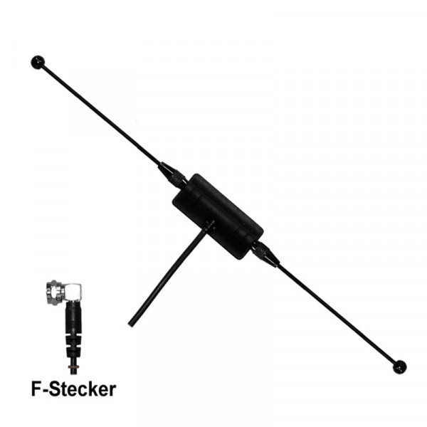 Navlinkz ANT300 DVBT-Antenne