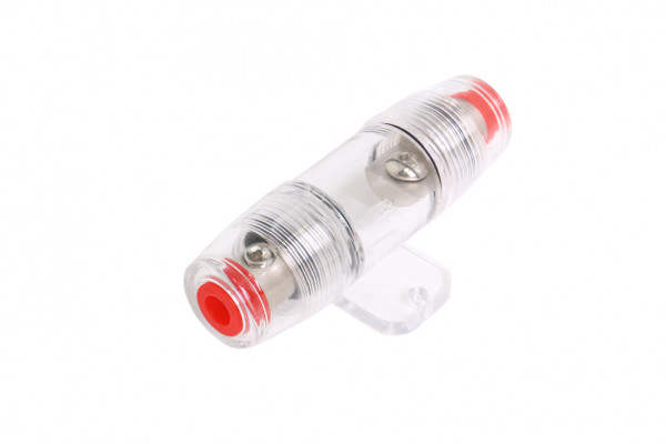 RTA 350.275-0 Sicherungshalter Mini-ANL 20qmm