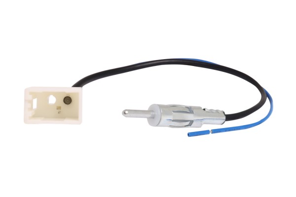 RTA 205.201-0 Antennenadapter für Toyota